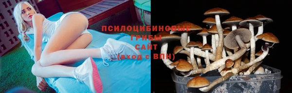 марки lsd Алексин