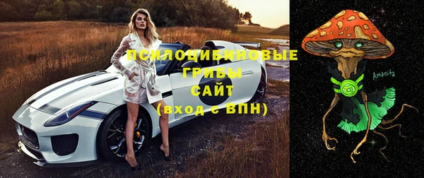 таблы Алексеевка