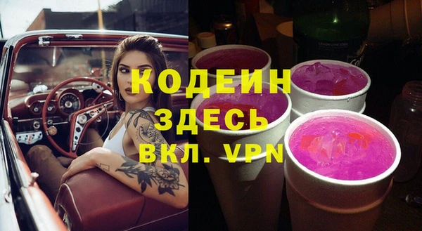 соль ск Козловка